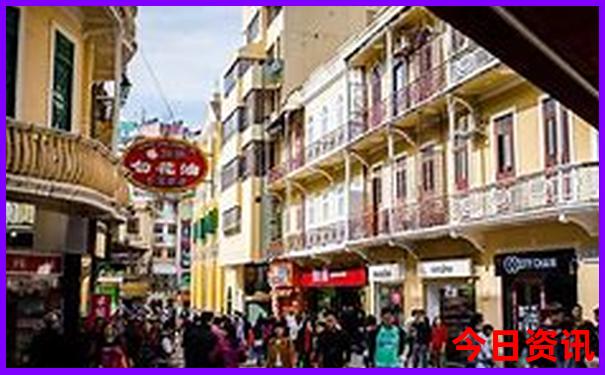 福建几月份去旅游最好
